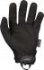 Mechanix original