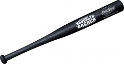 Cold Steel BROOKLYN BASHER kij