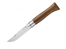 Opinel N°09 INOX oreh