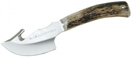 Muela RACOON STAG 8A
