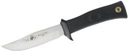 Muela Alce SCOUT BLACK