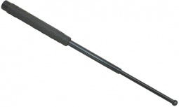 Teleskopska palica Compact 16