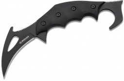 Magnum Carnifex