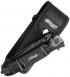 Walther Black TantoKnife