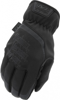 Mechanix Fastfit Coldwork rokavice