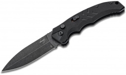 Böker Plus Intention II. Dagger