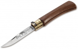 Antonini Old Bear L oreh (carbon)