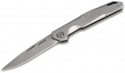 MAGNUM Shiny EDC