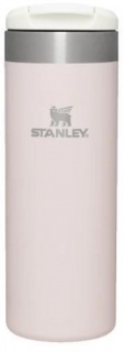 Stanley AeroLight Transit Mug 0.47L, Roza
