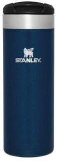 Stanley AeroLight Transit Mug 0.47L, Moder