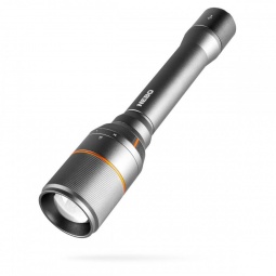 NEBO DAVINCI 450 lum FLEX polnilna svetilka