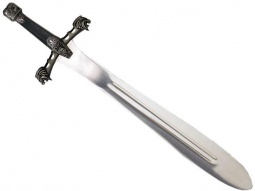Gladius Imperium meč