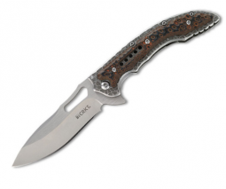 Crkt FOSSIL COMPACT 5460