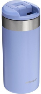 Stanley AeroLight Transit Mug 0.35L Lila