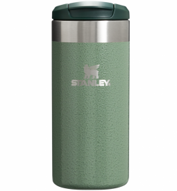 Stanley AeroLight Transit Mug 0.35L Hammerton zelena
