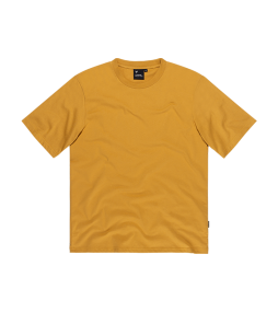 Vintage Industries Devin majica - Sunray