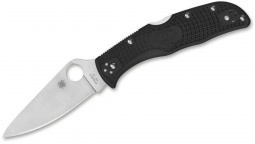 Spyderco ENDELA
