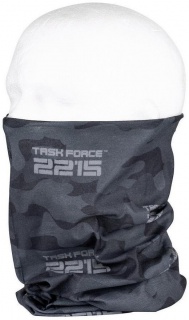 Tuba Task Force 2251