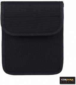 Torbica za dokumente Cordura DP222